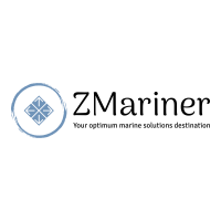 ZMariner